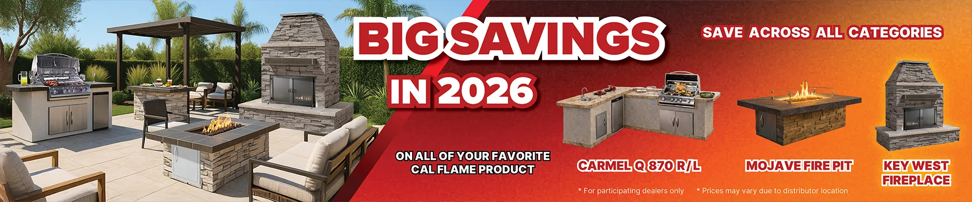 Calspas hot tub being used in a family setting - Muncie