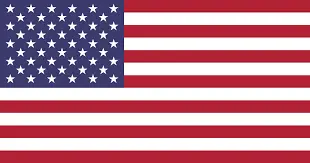 american flag-Muncie