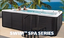 Swim Spas Muncie hot tubs for sale
