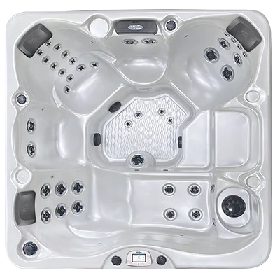 Costa-X EC-740LX hot tubs for sale in Muncie