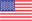 american flag hot tubs spas for sale Muncie
